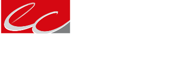 Inscrit au tableau de l'ordre des experts-comptables