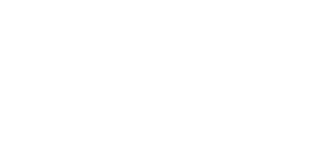 CNCC — Compagnie Nationale des Commissaires aux Comptes
