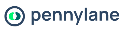 Pennylane