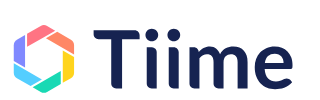 Tiime