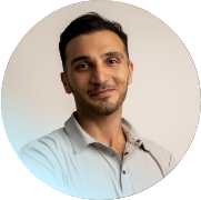 Hasan Sönmez